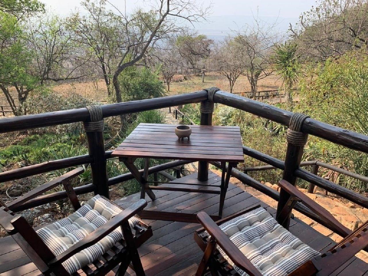 Shayamoya Tiger Fishing And Game Lodge Pongola Ngoại thất bức ảnh